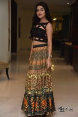 Avantika Mishra Interview About Vaishakham Movie